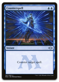 Product image for TCG 238617