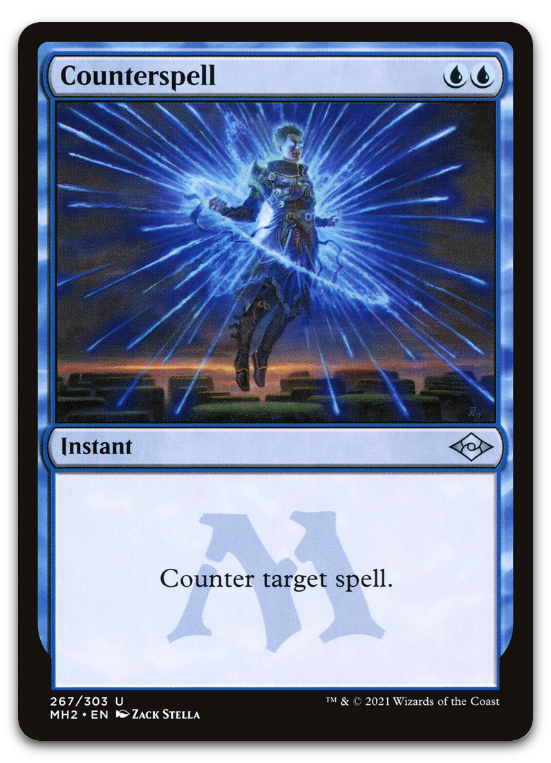Product image for TCG 238617