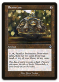 Product image for TCG 239181
