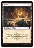 Product image for TCG 239187