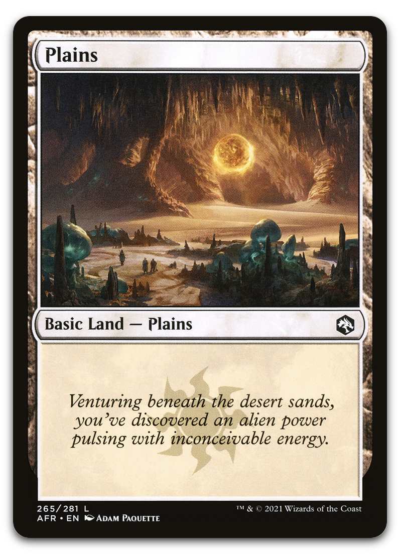 Product image for TCG 239187