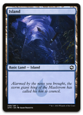 Product image for TCG 239188
