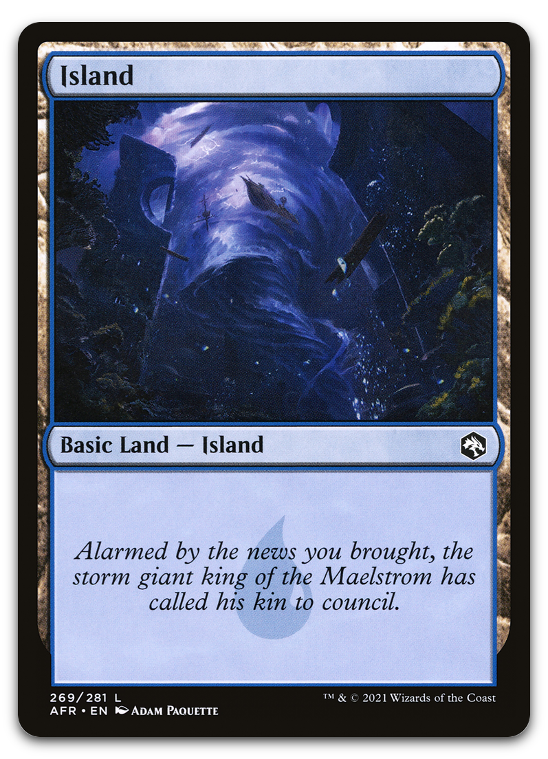 Product image for TCG 239188