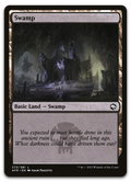 Product image for TCG 239189