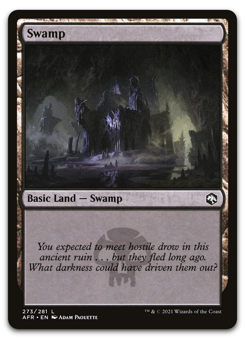 Product image for TCG 239189
