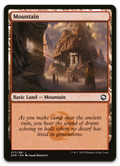 Product image for TCG 239190