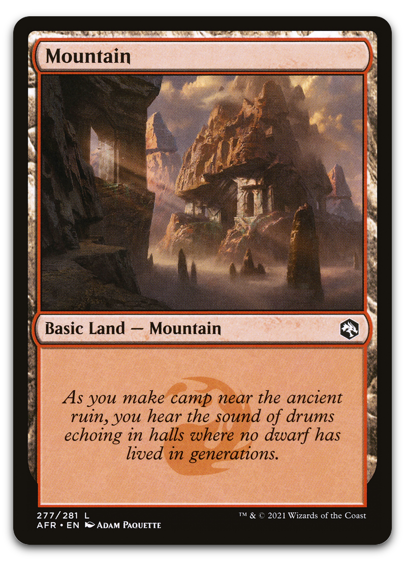 Product image for TCG 239190