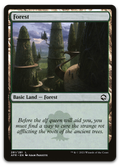 Product image for TCG 239191