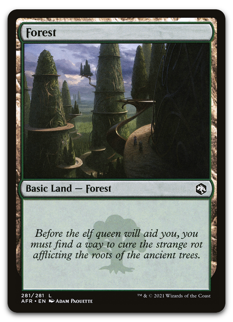 Product image for TCG 239191