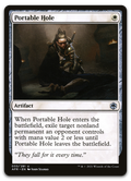 Product image for TCG 239192