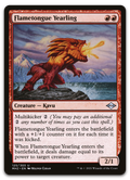 Product image for TCG 239392