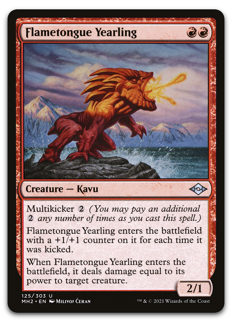 Product image for TCG 239392
