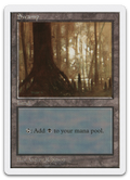 Product image for TCG 2393