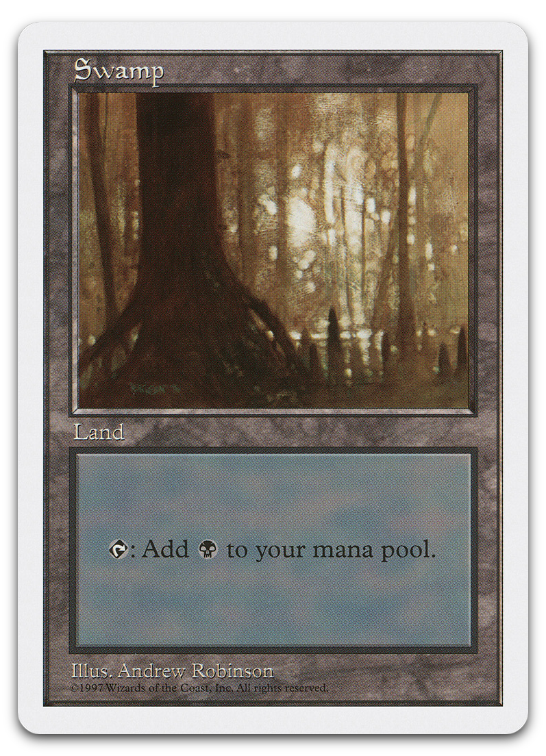 Product image for TCG 2393