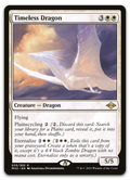 Product image for TCG 239400