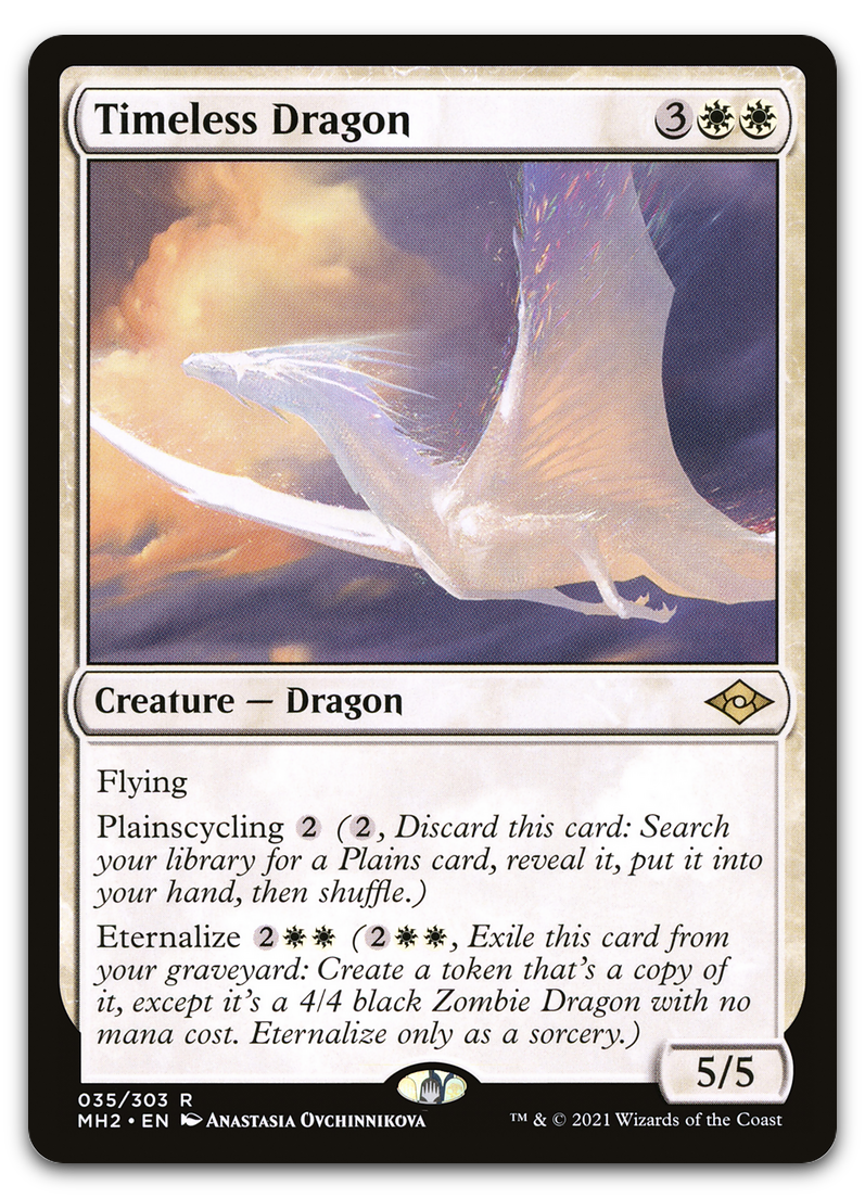 Product image for TCG 239400