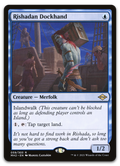Product image for TCG 239401