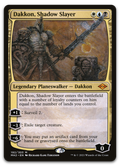 Product image for TCG 239404