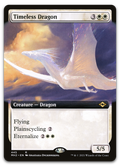 Product image for TCG 239411