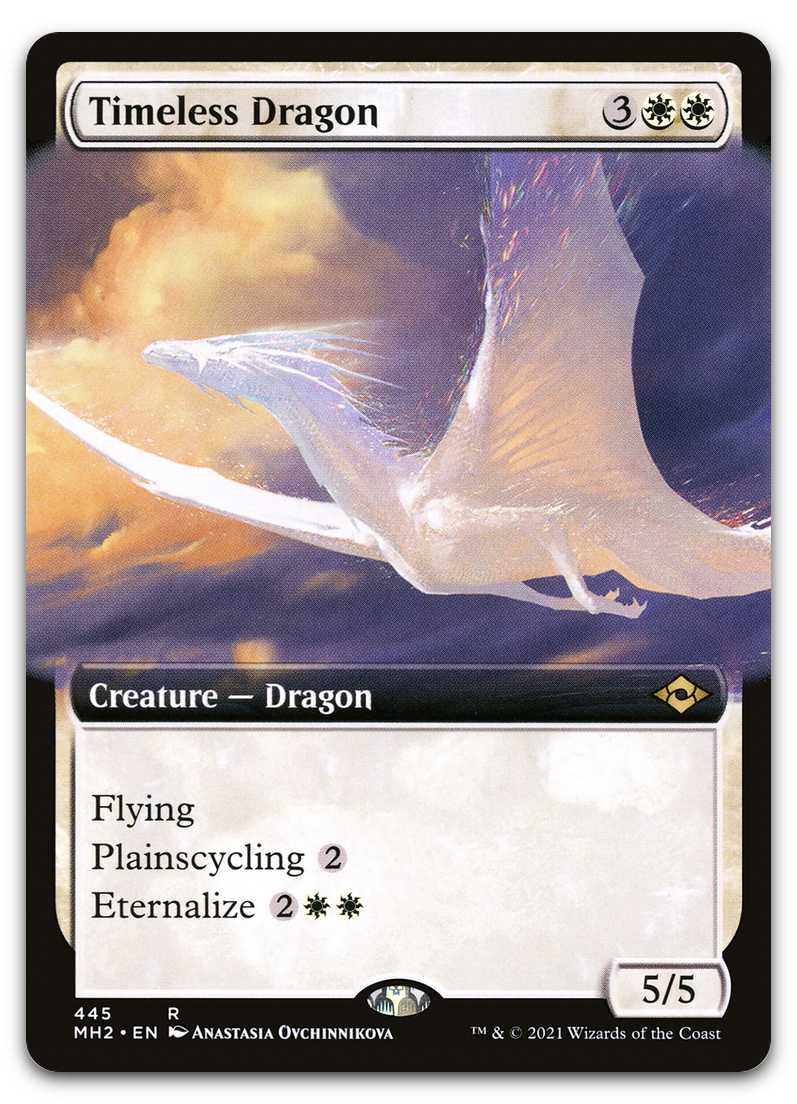Product image for TCG 239411