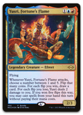 Product image for TCG 239423