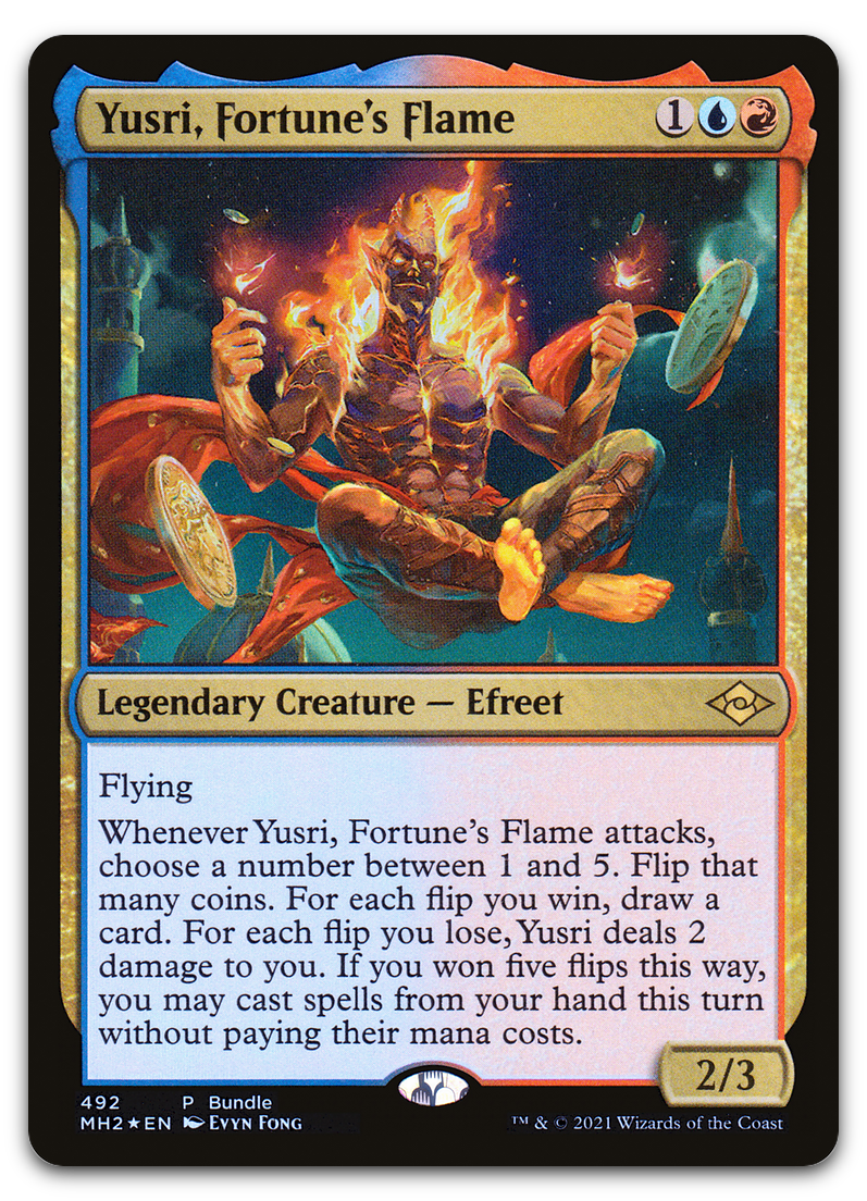 Product image for TCG 239423