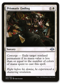 Product image for TCG 239436