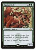 Product image for TCG 239440