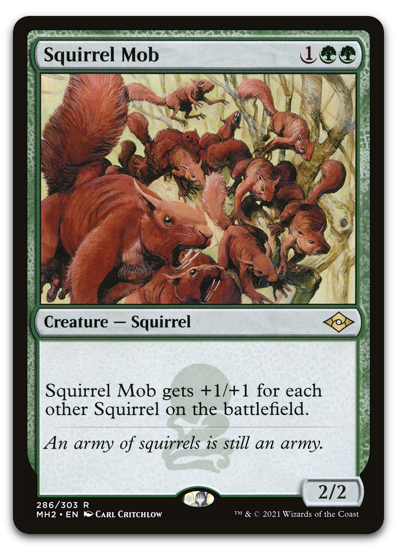 Product image for TCG 239440