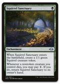 Product image for TCG 239441