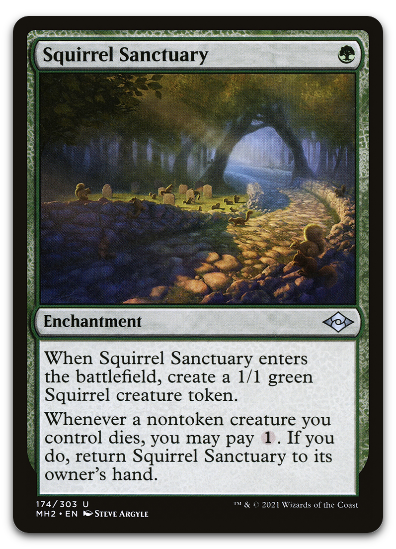 Product image for TCG 239441