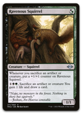 Product image for TCG 239442