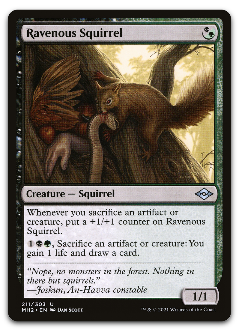 Product image for TCG 239442