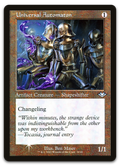 Product image for TCG 239459