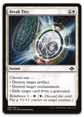 Product image for TCG 239487