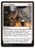 Product image for TCG 239488