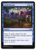 Product image for TCG 239490