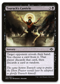 Product image for TCG 239491