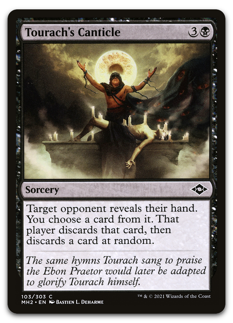 Product image for TCG 239491