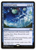 Product image for TCG 239492