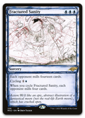 Product image for TCG 239497