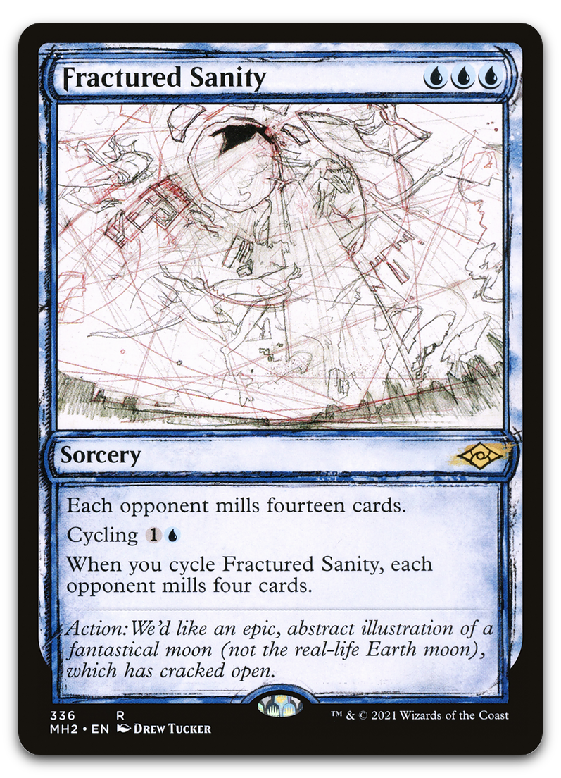 Product image for TCG 239497