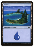 Product image for TCG 239559