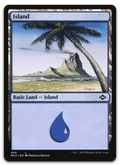 Product image for TCG 239564
