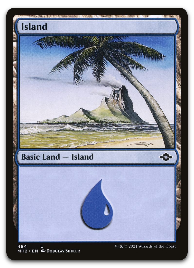Product image for TCG 239564