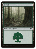 Product image for TCG 239565