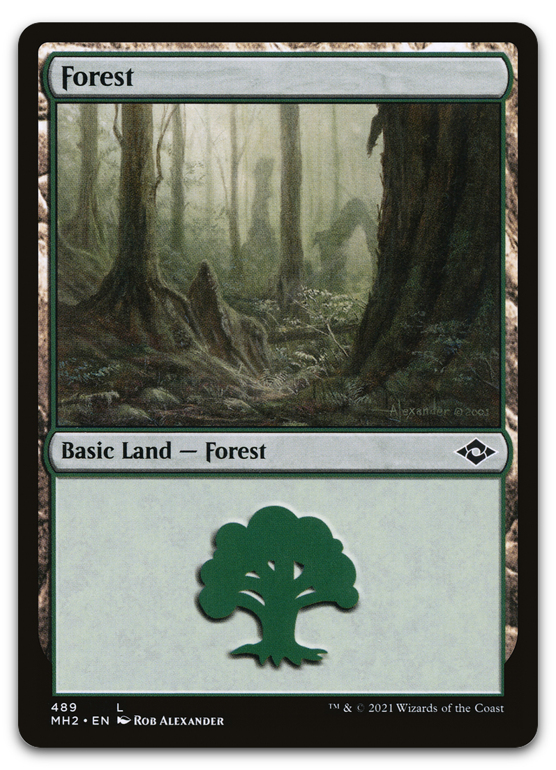 Product image for TCG 239565