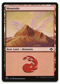 Product image for TCG 239573