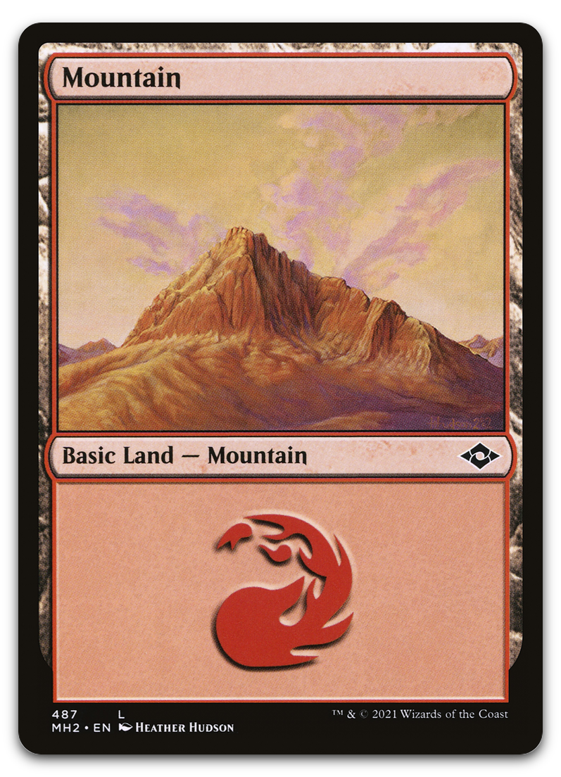 Product image for TCG 239573