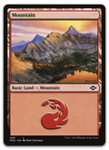 Product image for TCG 239577